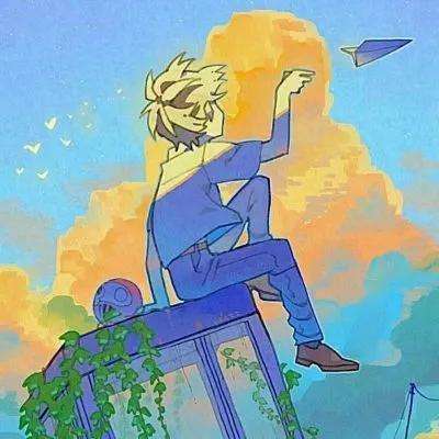 万界修仙传手游官方下载