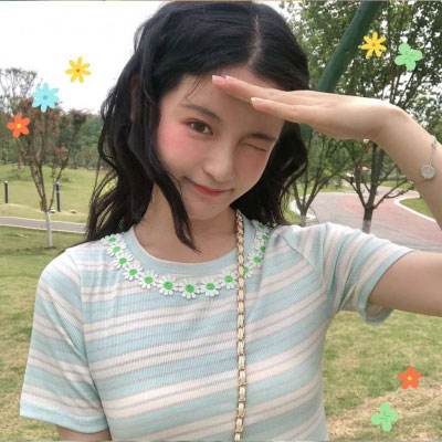 英雄的纷争手游官方(暂未上线)v1.0.6 安卓版
