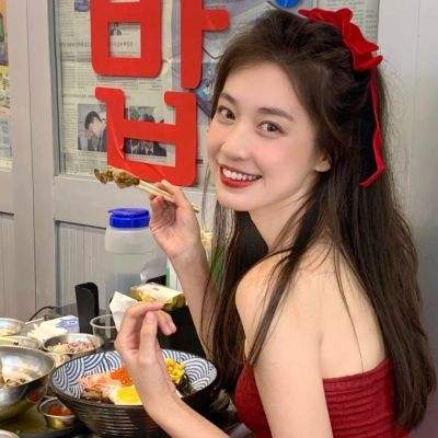 荣耀军团满vip果盘版下载