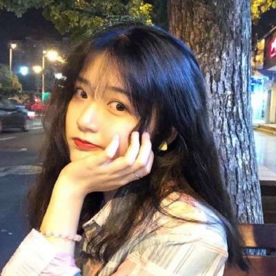 魔咕台球游戏下载