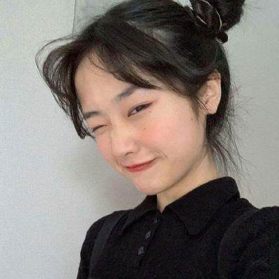 战车少女同盟官方下载